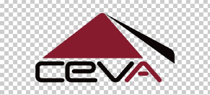 Ceva Logistics Italia Srl Logo PNG, Clipart, Angle, Area, Brand, Ceva Logistics, Intermodal Freight Transport Free PNG Download