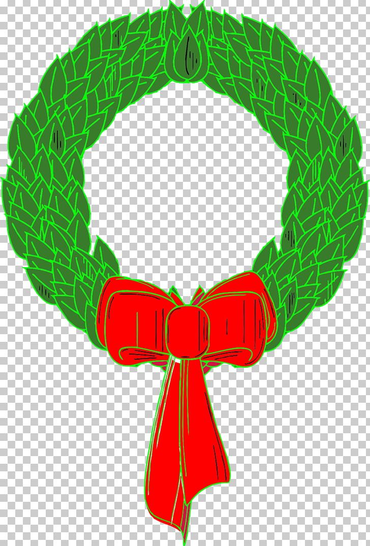 Christmas Wreath Garland PNG, Clipart, Background Green, Christmas, Christmas Decoration, Christmas Tree, Decoration Free PNG Download