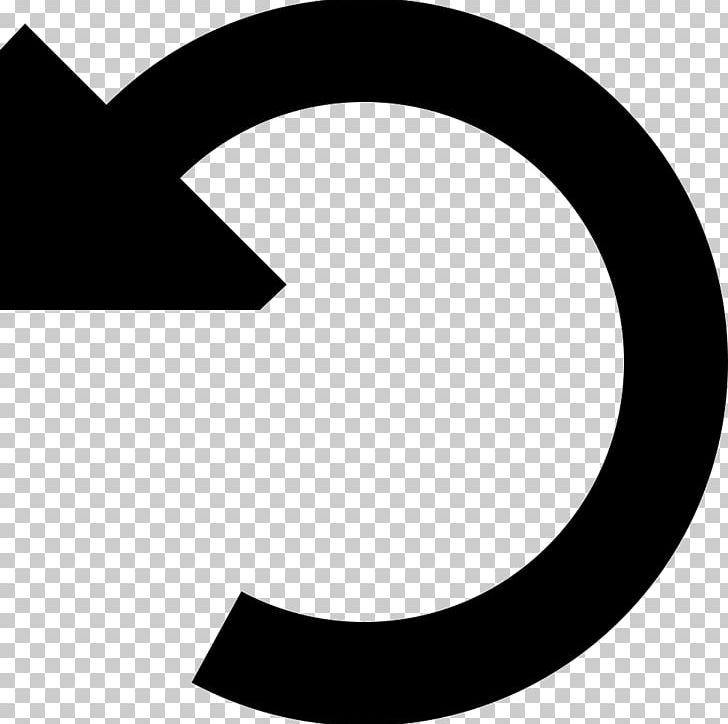 Circle Point Angle Number PNG, Clipart, Angle, Area, Black, Black And White, Black M Free PNG Download