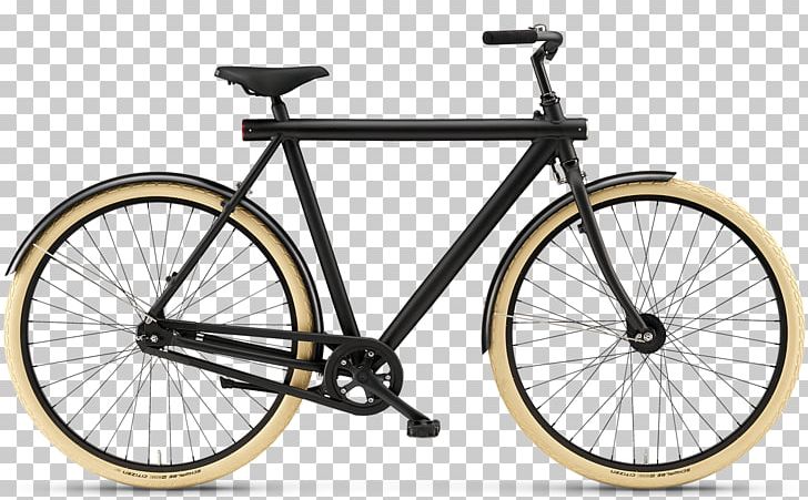 City Bicycle VanMoof B.V. Electric Bicycle VanMoof Brand Store PNG, Clipart, Abu, Bicycle, Bicycle Accessory, Bicycle Frame, Bicycle Frames Free PNG Download