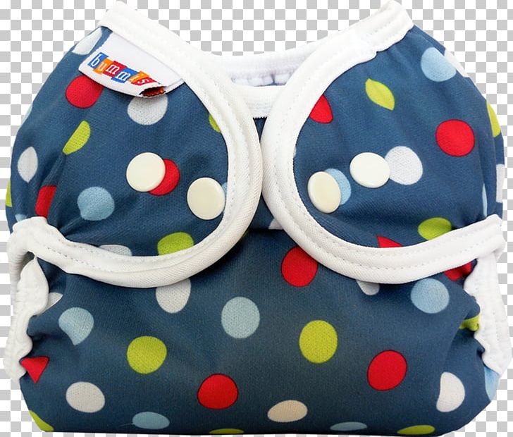 Cloth Diaper Bummis (Mini Kiwi Inc.) Diapering Swim Diaper PNG, Clipart, Bag, Bummis Mini Kiwi Inc, Cloth Diaper, Clothing, Diaper Free PNG Download