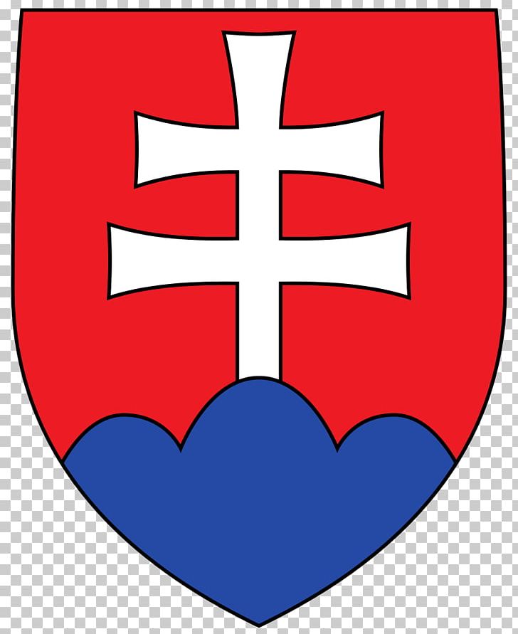 Coat Of Arms Of Slovakia National Emblem PNG, Clipart, Area, Coat Of Arms, Coat Of Arms Of Hungary, Coat Of Arms Of Slovakia, Emblem Free PNG Download