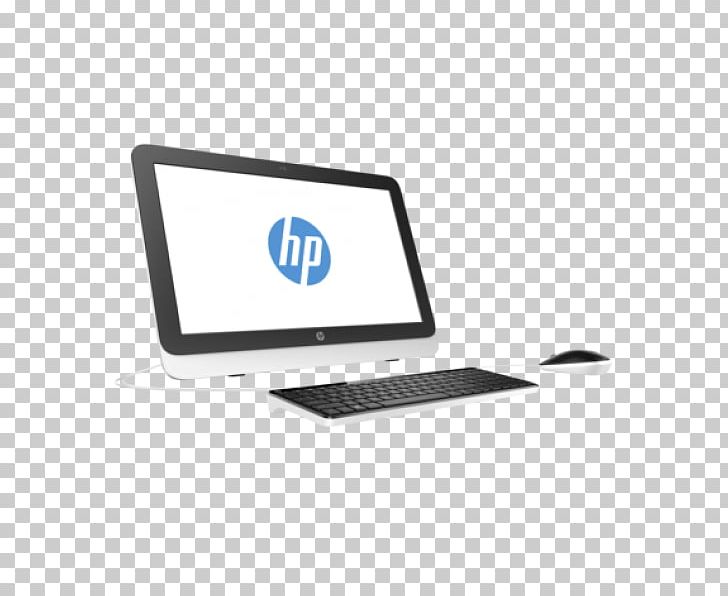 Computer Hardware Laptop All-in-One HP Pavilion Hewlett-Packard PNG, Clipart, Allinone, Computer, Computer Hardware, Computer Monitor Accessory, Electronic Device Free PNG Download
