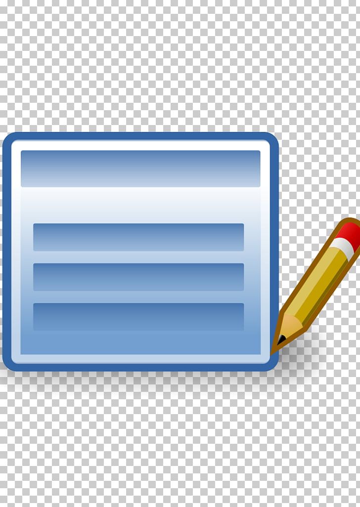 Computer Icons Directory PNG, Clipart, Angle, Blue, Bmp File Format, Computer Icons, Directory Free PNG Download