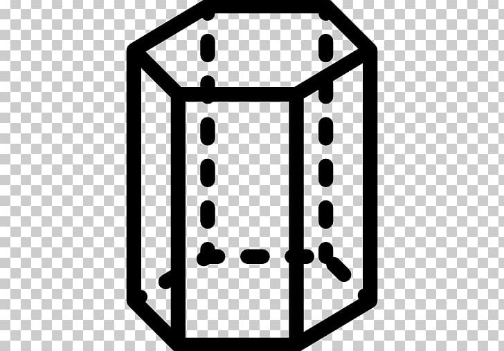 Computer Icons Symbol PNG, Clipart, Angle, Area, Black And White, Computer Icons, Line Free PNG Download