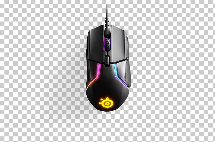 Computer Mouse SteelSeries Sensor Optical Mouse Video Game PNG, Clipart, Computer, Computer Component, Computer Mouse, Electrical Switches, Electronic Device Free PNG Download