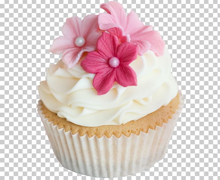 Cupcake Sugar Cake Buttercream Cake Decorating PNG, Clipart, Baking, Baking Cup, Buttercream, Cake, Cake Decorating Free PNG Download