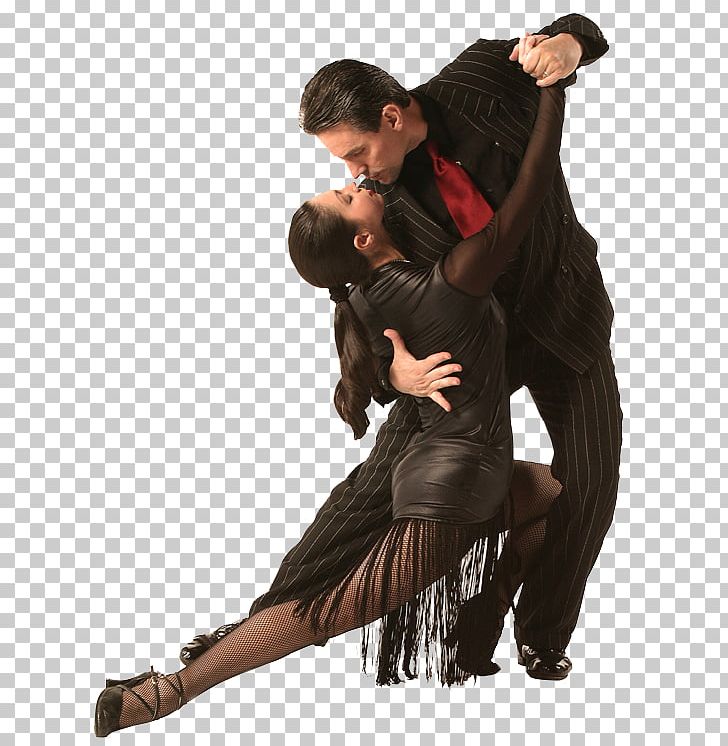Dance Argentine Tango Woman PNG, Clipart, Argentine Tango, Ballroom Dance, Belly Dance, Cift, Cift Resimleri Free PNG Download