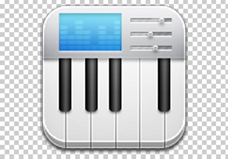Digital Piano Electronic Keyboard Musical Keyboard PNG, Clipart, Alt, Android Gingerbread, Digital Piano, Electronic Device, Free Music Free PNG Download