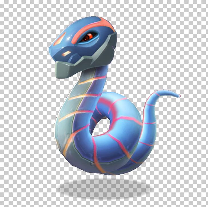 Dragon Mania Legends Snake PNG, Clipart, Being, Charleston, Dragon, Dragon Mania Legends, Egg Free PNG Download