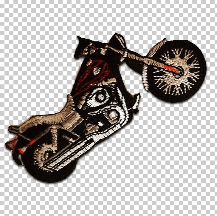 Embroidered Patch Embroidery Iron-on Appliqué Biker PNG, Clipart, Abzeichen, Applique, Biker, Cars, Ebay Free PNG Download