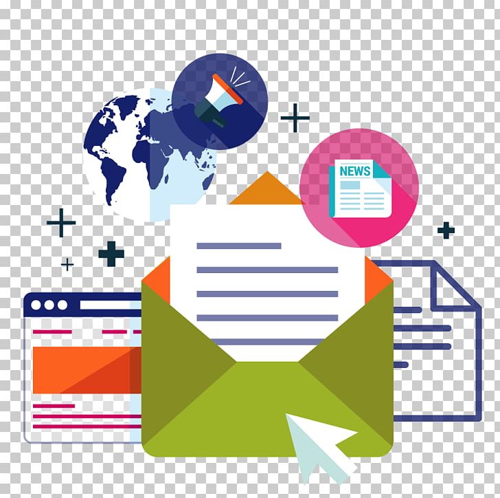 Excelando Ltd. Marketing Email Management Advertising PNG, Clipart, Area, Bic, Brand, Business, Business Process Free PNG Download