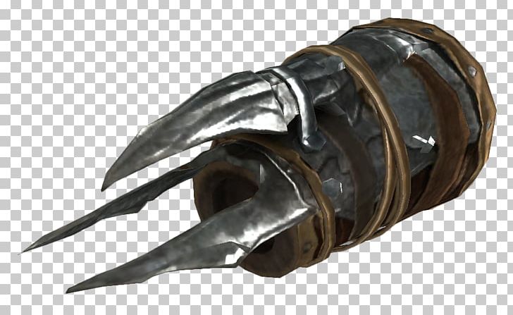 Fallout: New Vegas Gauntlet Edged And Bladed Weapons Edged And Bladed Weapons PNG, Clipart, Auto Part, Blade, Broadsword, Claw, Combat Free PNG Download