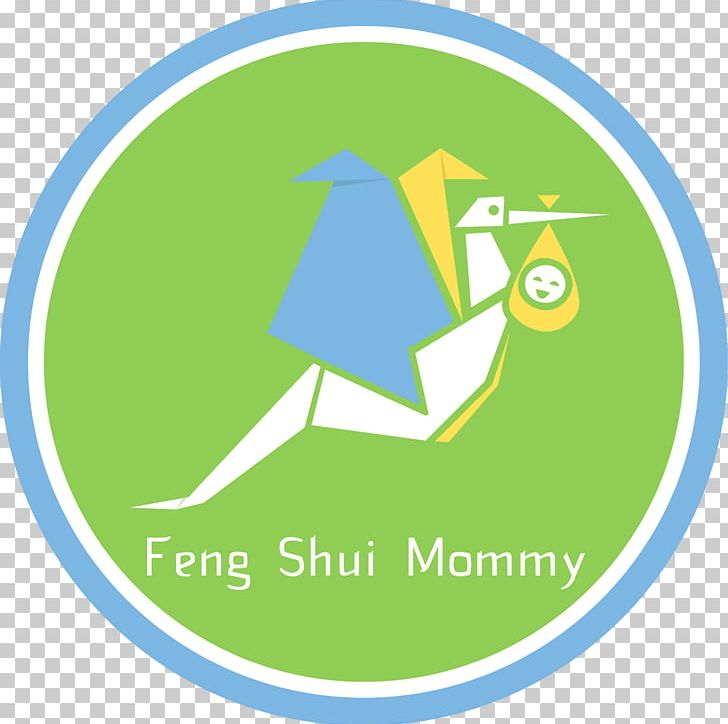 Feng Shui Mommy: Creating Balance And Harmony Amidst The Chaos For Blissful Pregnancy PNG, Clipart, Birthday, Brand, Chemistry, Child, Childbirth Free PNG Download