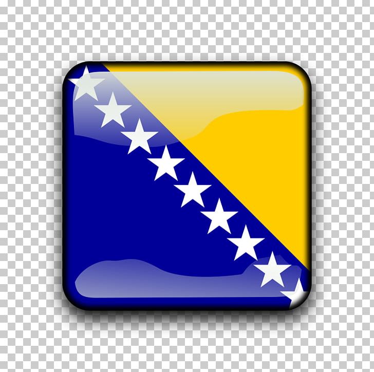 Flag Of Bosnia And Herzegovina Sarajevo Republic Of Bosnia And Herzegovina Flag Of Greece PNG, Clipart, Bosnia, Bosnia And Herzegovina, Button, Country, Croatian Free PNG Download