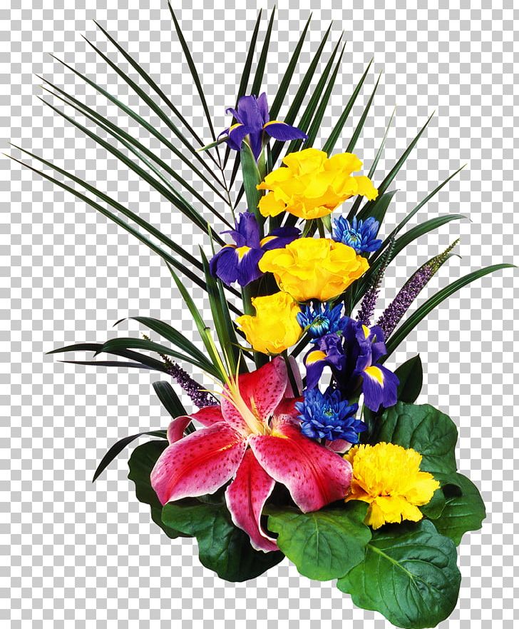 Flower Bouquet PNG, Clipart, Cicekler, Cut Flowers, Digital Image, Floral Design, Floristry Free PNG Download