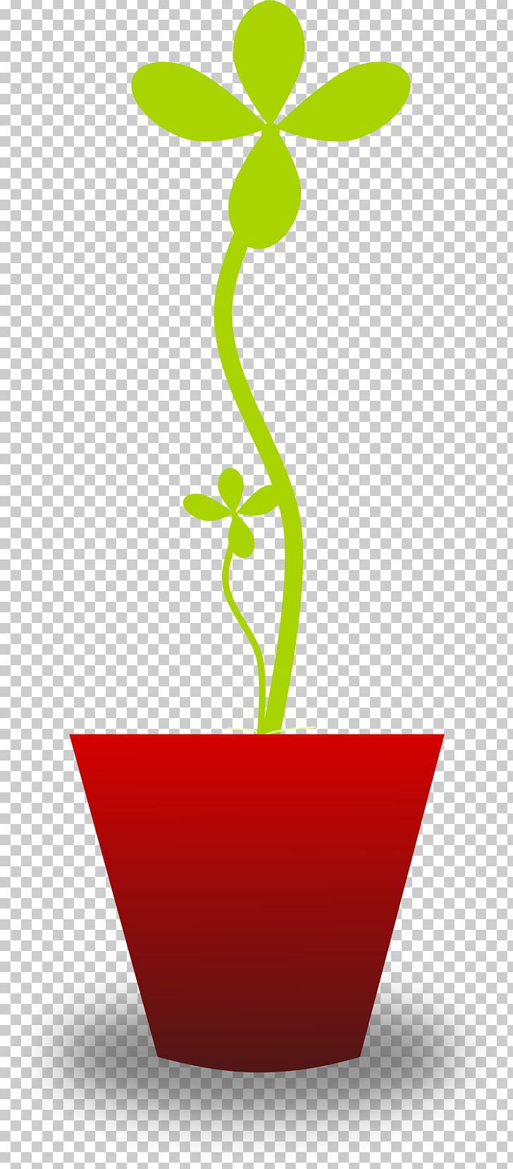 Flowerpot Houseplant Seedling PNG, Clipart, Cannabis, Cannabis Sativa, Drawing, Flora, Flower Free PNG Download