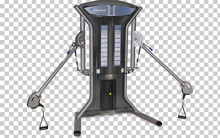 Functional Training Fitness Centre Nautilus PNG, Clipart, Elliptical Trainers, Exercise, Exercise Equipment, Exercise Machine, Fitness Centre Free PNG Download