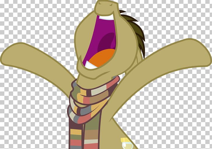 Gallifrey Horse English PNG, Clipart, 21 June, Absurd, Anime, Arm, Art Free PNG Download
