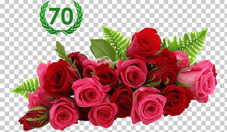 Garden Roses Desktop High-definition Television Widescreen Flower PNG, Clipart, Artificial Flower, Desktop Wallpaper, Display Resolution, Floral Design, Floristry Free PNG Download