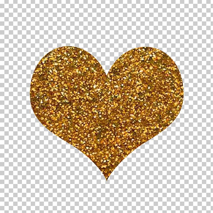 Glitter Gold Nail Polish Color Wall PNG, Clipart, Clothing, Color, Colored Gold, Cosmetics, Gert De Rijk Free PNG Download
