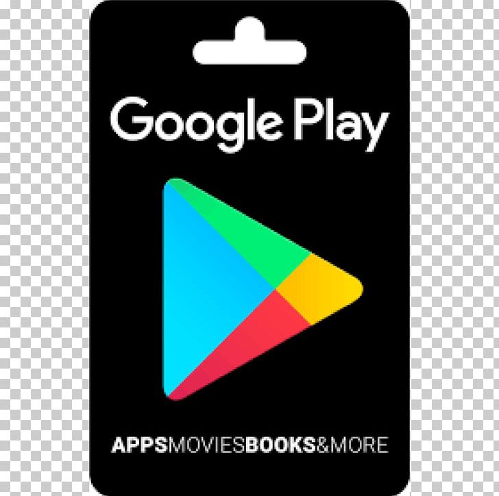 Google Play Gift Card Discounts And Allowances Google Pay Send PNG, Clipart, 50000, Android, Brand, Discounts And Allowances, Gift Free PNG Download