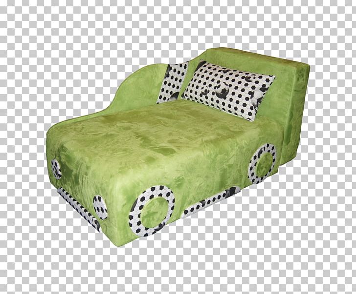 Green Couch Mattress PNG, Clipart, Angle, Background Green, Beautiful, Beautiful Sofa, Beauty Free PNG Download