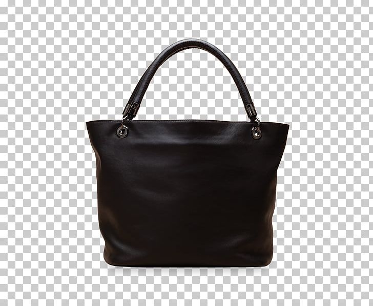 Handbag Lancel Brand Leather Tote Bag PNG, Clipart, Bag, Black, Brand, Brown, Clothing Free PNG Download