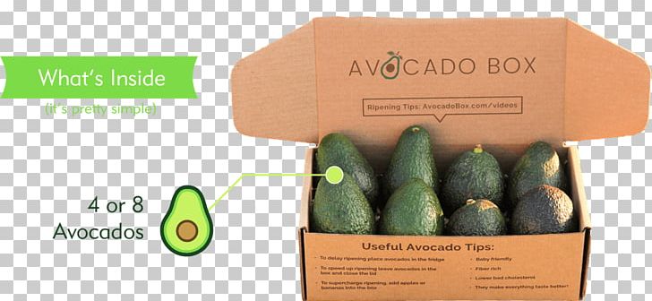 Hass Avocado Fruit Ripening Food Box PNG, Clipart, Avocado, Box, Brand, Fat, Food Free PNG Download