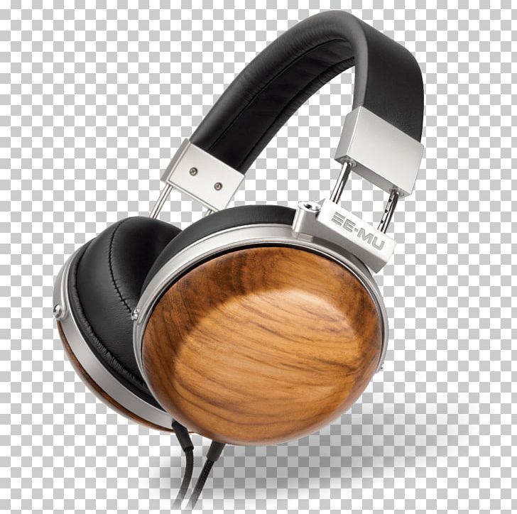 Headphones Audiophile E-mu Systems Creative Technology PNG, Clipart, Audio, Audio Equipment, Audiophile, Creative Technology, Electronic Device Free PNG Download