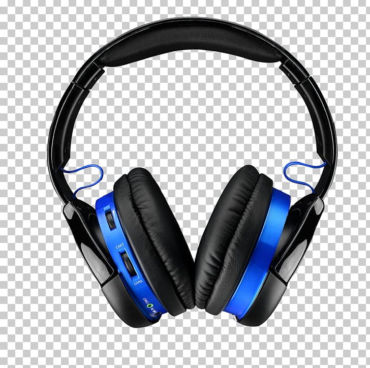 Headphones PlayStation 4 Xbox 360 Wireless Headset PlayStation 3 PNG, Clipart, Afterglow, Audio, Audio Equipment, Electronic Device, Electronics Free PNG Download