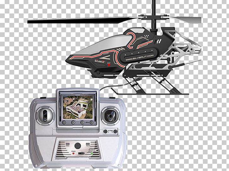 Helicopter Rotor Flight Radio-controlled Helicopter Picoo Z PNG, Clipart, Airbus Helicopters, Aircraft, Aviation, Flight, Hardware Free PNG Download