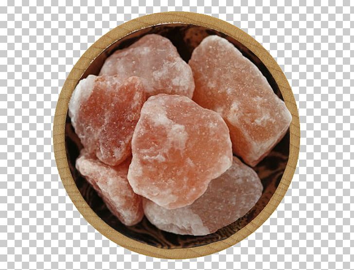 Himalayas Himalayan Salt Crystal Bath Salts PNG, Clipart, Bath Salts, Chemical Compound, Crystal, Flavor, Food Free PNG Download