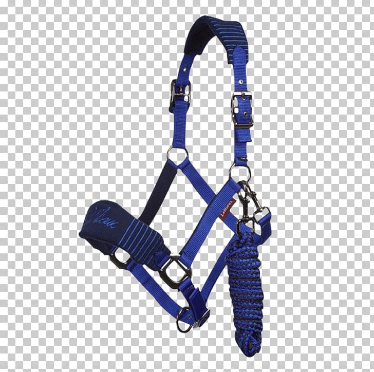 Horse Halter Lead Rope Merino PNG, Clipart, Animals, Blue, Blue Collar Worker, Bridle, Chain Free PNG Download