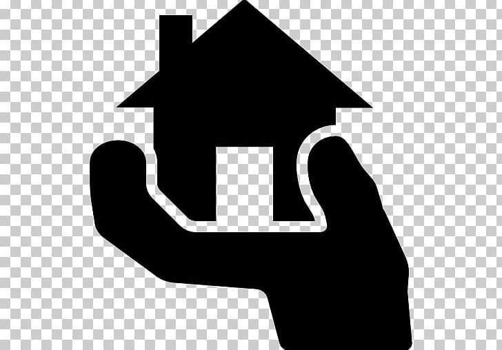 House Computer Icons Building PNG, Clipart, Apartment, Black And White, Building, Building Icon, Cleaning Free PNG Download