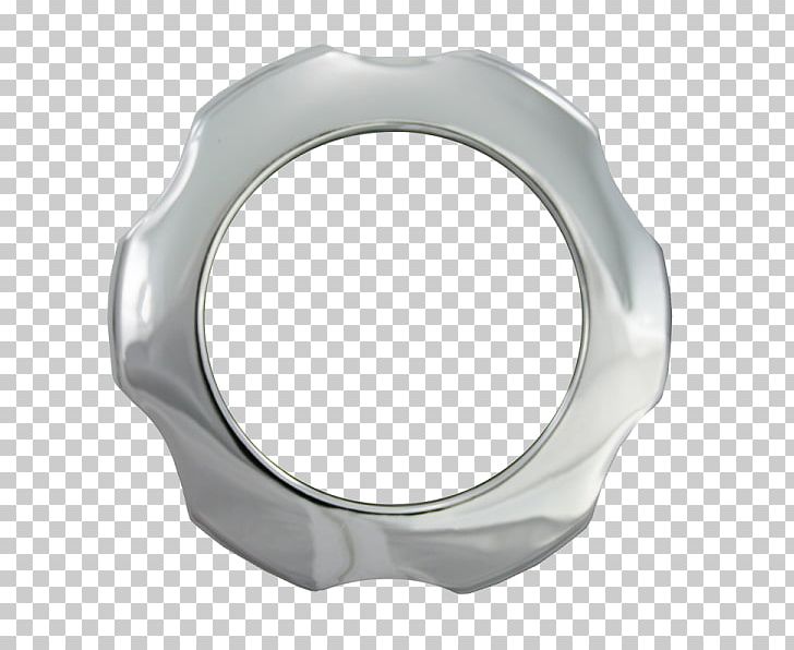 Hubcap Lug Nut Mercedes-Benz Price Center Cap PNG, Clipart, Body Jewelry, Cap, Center Cap, Clothing Accessories, Engine Free PNG Download