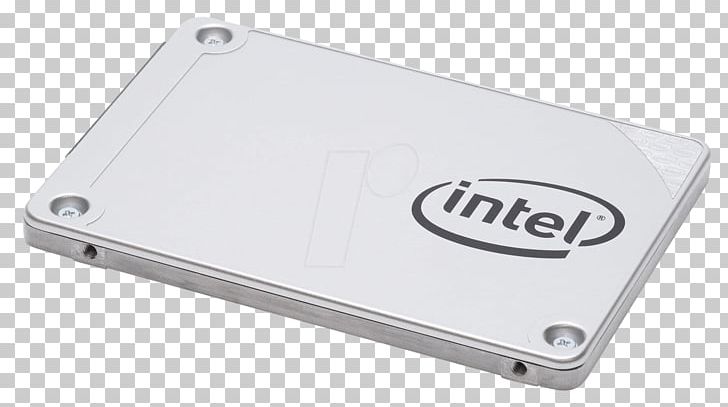 Intel Solid-state Drive Hard Drives Serial ATA IOPS PNG, Clipart, Auto Part, Computer, Computer Component, Data Storage, Data Storage Device Free PNG Download