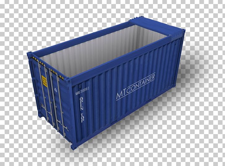 Intermodal Container Shipping Container Top Cargo Logistics PNG, Clipart, Box, Cargo, Dress, Fotolia, Intermodal Container Free PNG Download