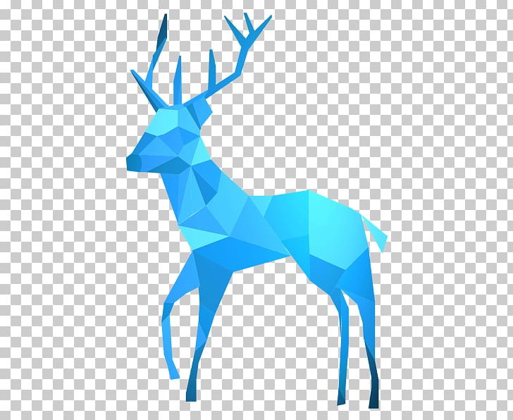 Investment Club Reindeer Mount Orab Storting Building PNG, Clipart, Antler, Art, Business, Cartoon, Deer Free PNG Download