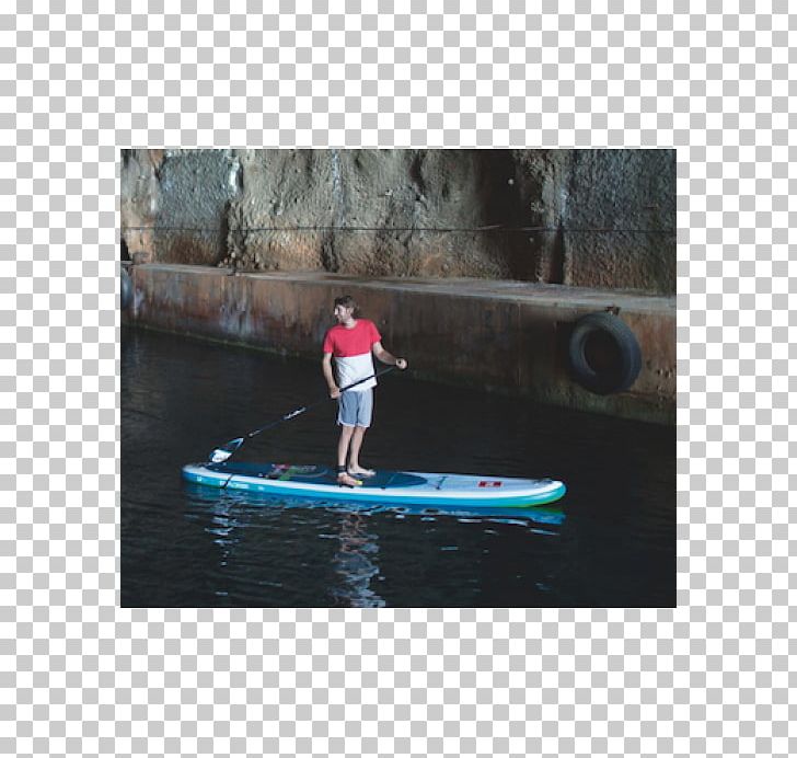 Kayak Canoeing Standup Paddleboarding PNG, Clipart, Architectural Engineering, Boat, Boating, Canoe, Hobby Free PNG Download