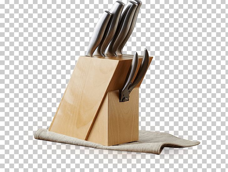Knife Kitchen Knives Zwilling J. A. Henckels Cutting PNG, Clipart, Cold Weapon, Cutlery, Cutting, Cutting Boards, Dishwasher Free PNG Download