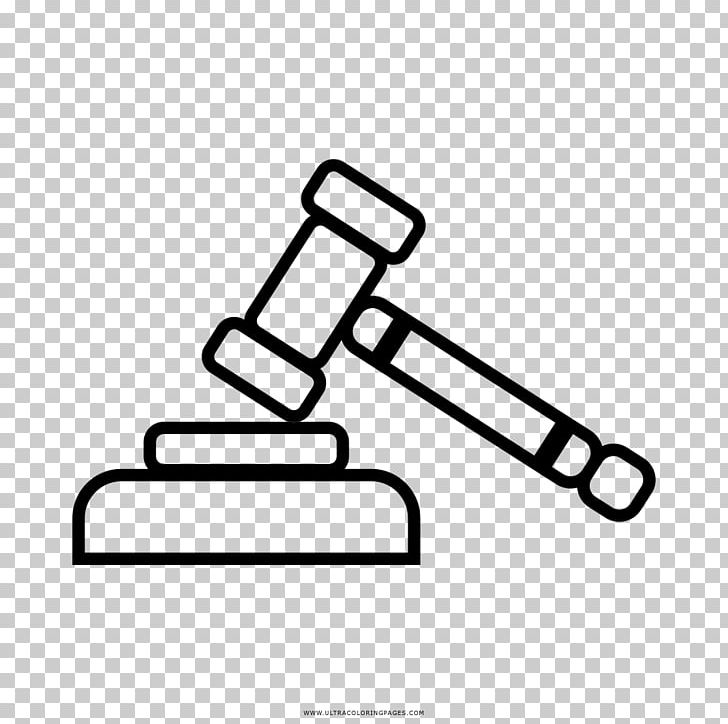Lawyer Lawsuit Advocate Law Firm PNG, Clipart, Advocate, Angle, Arbitration, Area, Auto Part Free PNG Download