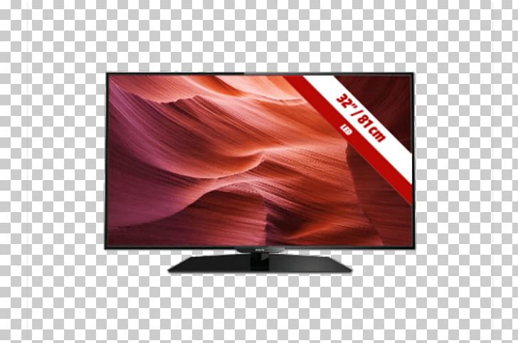 LED-backlit LCD Smart TV Philips 1080p High-definition Television PNG, Clipart, 1080p, Brand, Computer Monitor, Display Advertising, Display Device Free PNG Download