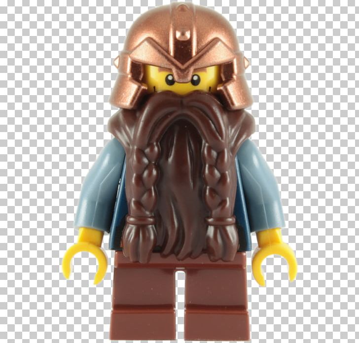 Lego Minifigures Lego The Hobbit Lego Castle PNG, Clipart, Action Toy Figures, Beard, Brown Beard, Dwarf, Fictional Character Free PNG Download