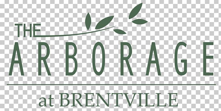 Logo Brand Font PNG, Clipart, Art, Borage, Brand, Grass, Green Free PNG Download