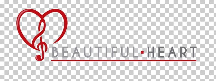 Logo Brand Font PNG, Clipart, Area, Art, Beautiful, Brand, Heart Free PNG Download