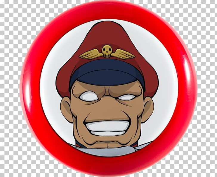 M. Bison Street Fighter V Ultra Street Fighter IV Character PNG, Clipart, Cartoon, Character, Chibi, Fan Art, Fiction Free PNG Download