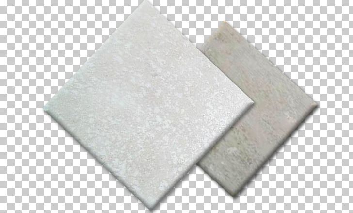 Material Concrete Architectural Engineering Technique PNG, Clipart, Angle, Architectural Engineering, Coating, Concrete, Crete Free PNG Download