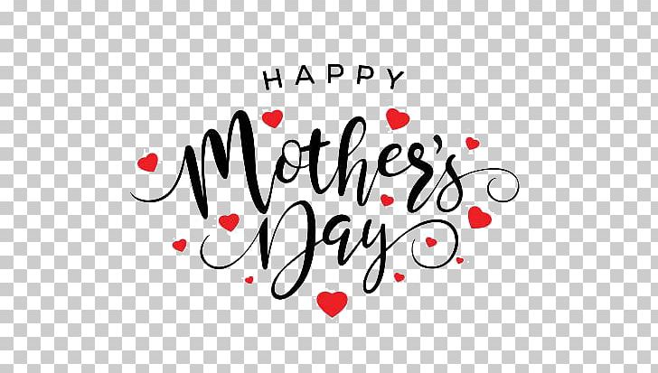 Mother's Day Child Gift PNG, Clipart,  Free PNG Download