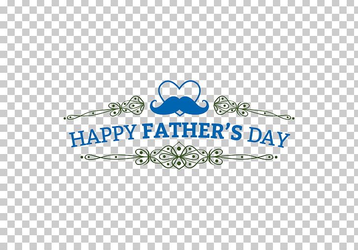Mother's Day Father's Day PNG, Clipart, Clip Art Free PNG Download